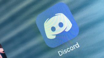 Discord interrompe planos de integrar NFTs após fúria e boicote de usuários