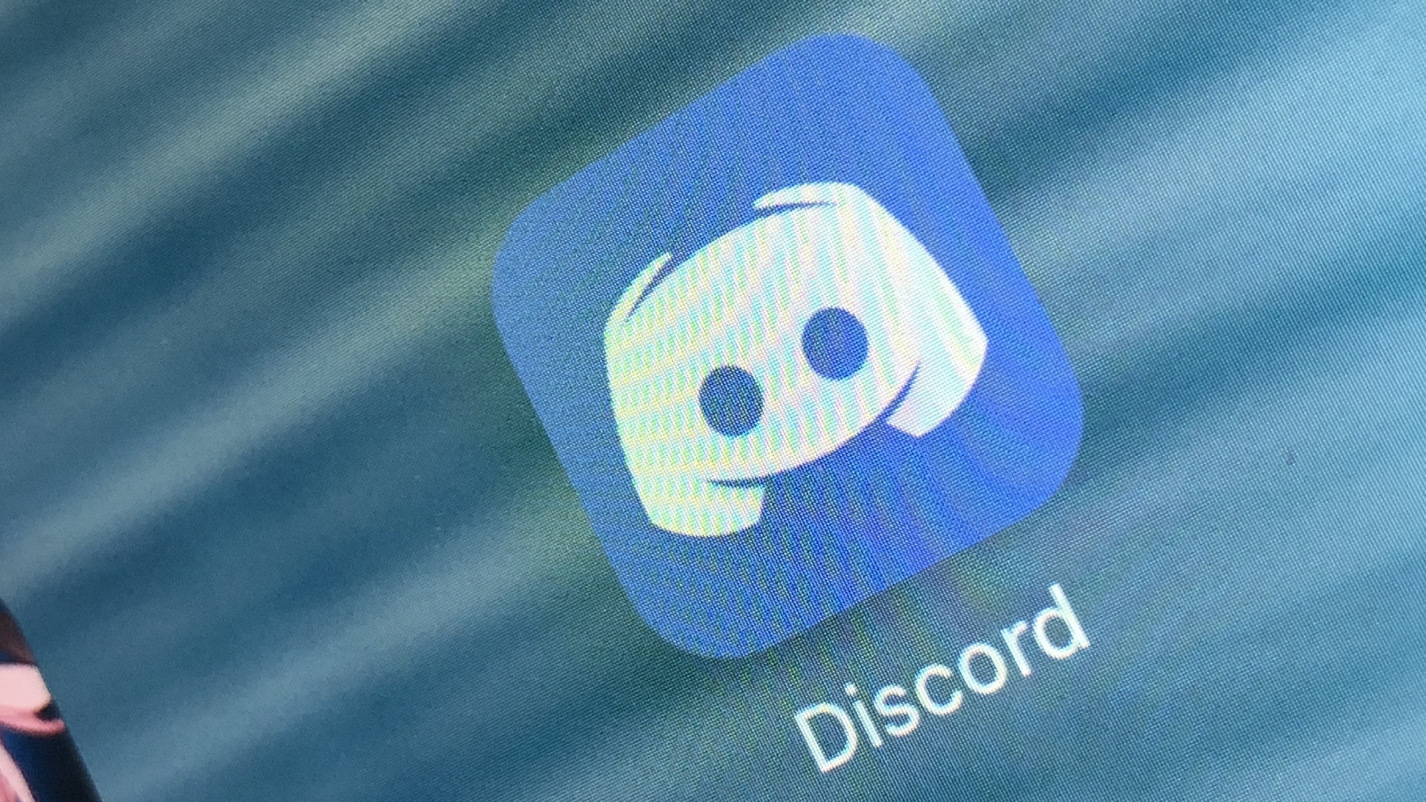 6 bots de música para usar no Discord – Tecnoblog