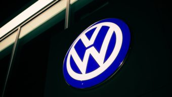 CEO da Volkswagen comenta (de novo) sobre carro da Apple