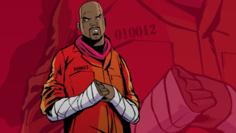 Guia de troféus e conquistas de GTA 3