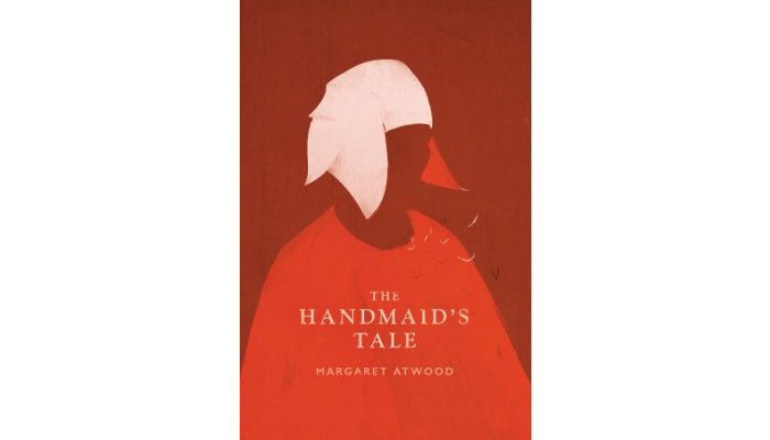 The Handmaid's Tale (Imagem: Divulgação/Amazon)