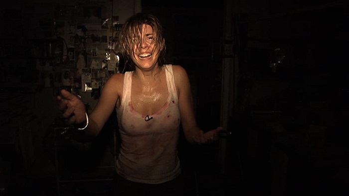Os 10 melhores filmes de terror do Prime Video segundo o público / Amazon Prime Video / Divulgação