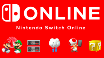 Nintendo Switch Online aumenta de preço em mais de 30% no Brasil