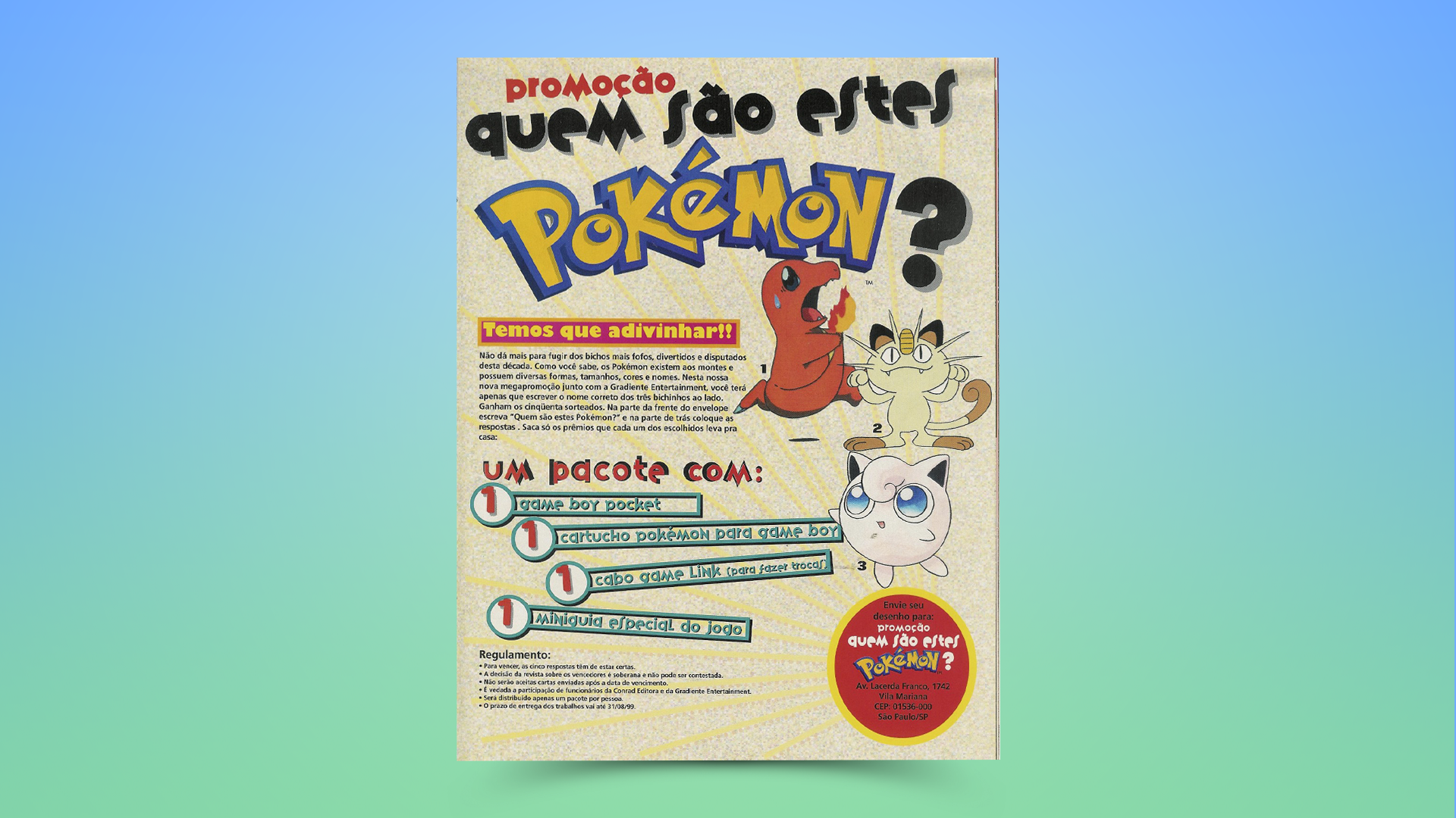 Pokémon GO Kanto Art, pokemon go, história em quadrinhos, papel de