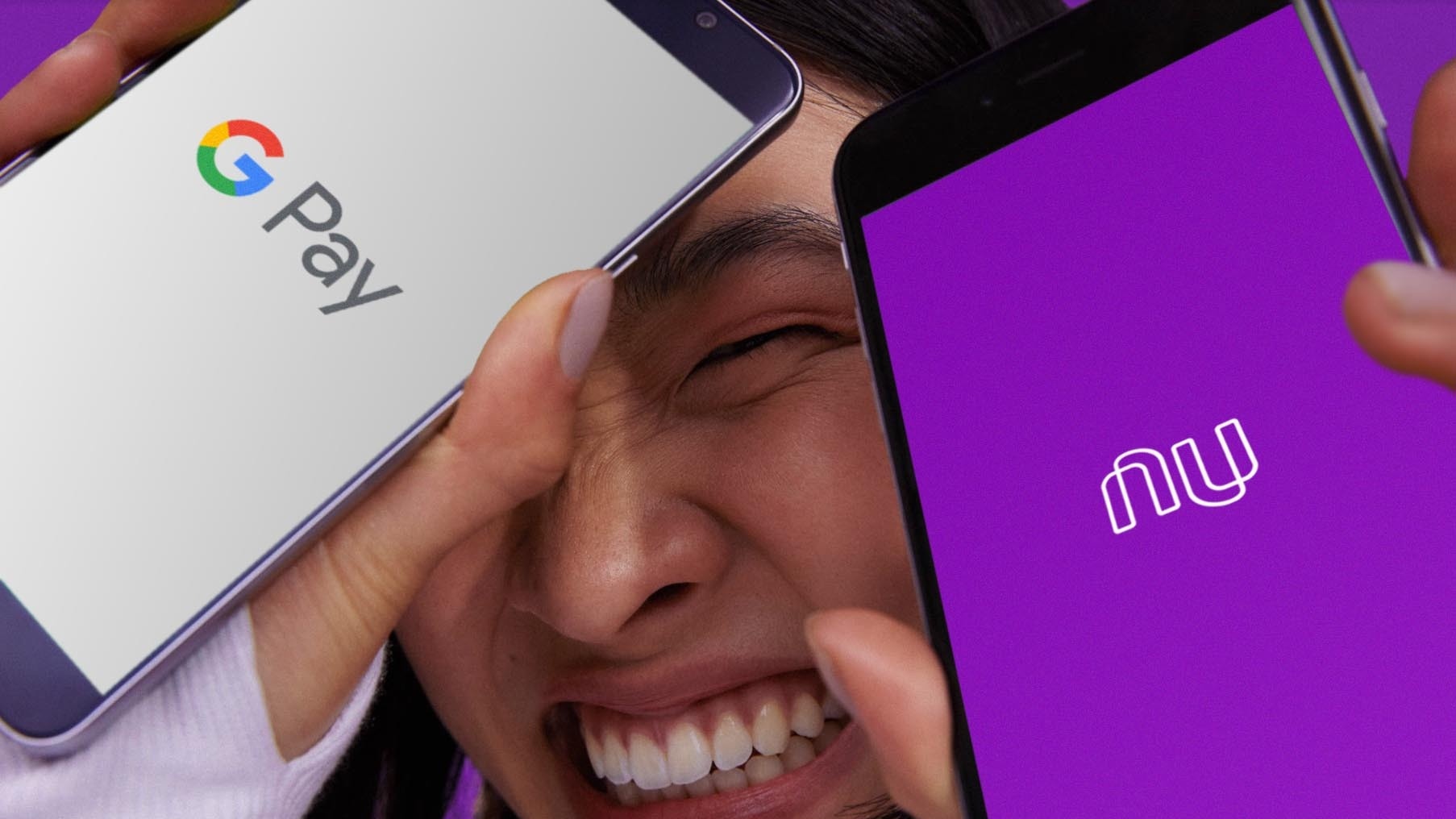 Nubank permite criar cartão virtual de débito para compras online –  Tecnoblog