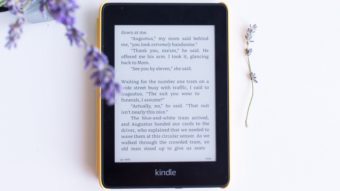 12 livros de suspense disponíveis no Kindle Unlimited