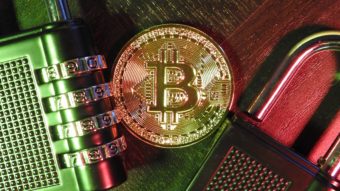 “Rei do bitcoin” é preso suspeito de desviar R$ 1,5 bilhão em criptomoeda