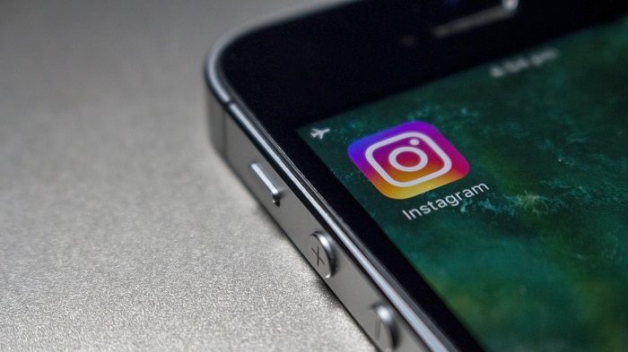 How to see Instagram insights? [Metrics Guide]