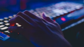 Mercados na dark web faturam quase US$ 2 bi em criptomoedas