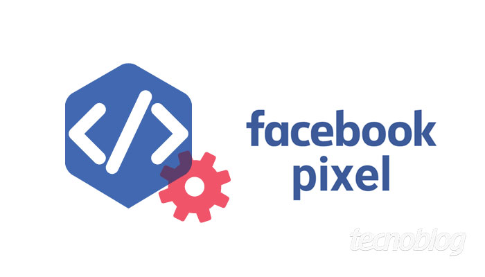 Como excluir o Pixel do Facebook