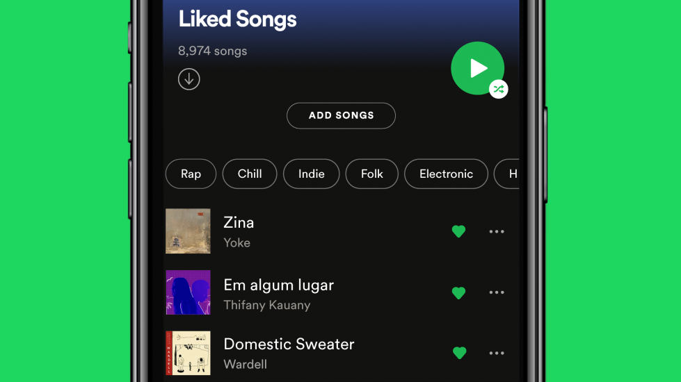 spotify-adiciona-filtro-por-humor-e-tipo-em-playlist-de-m-sicas