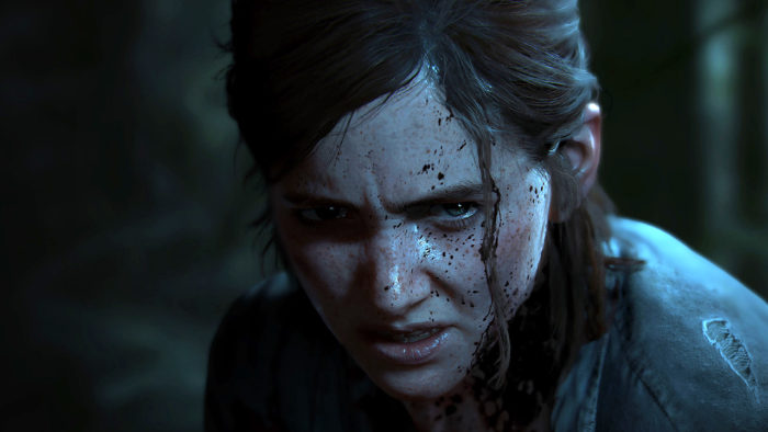 The Last of Us e Cyberpunk 2077 estão pela metade do preço na PS Store
