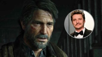 HBO anuncia estrelas da série The Last of Us, incluindo Pedro Pascal