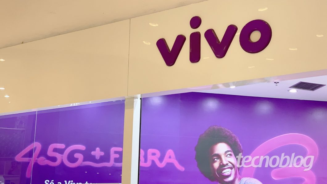 Vivo evita pagar multa milion ria   Anatel  valor ser  investido em fibra e 4G   Tecnoblog - 75