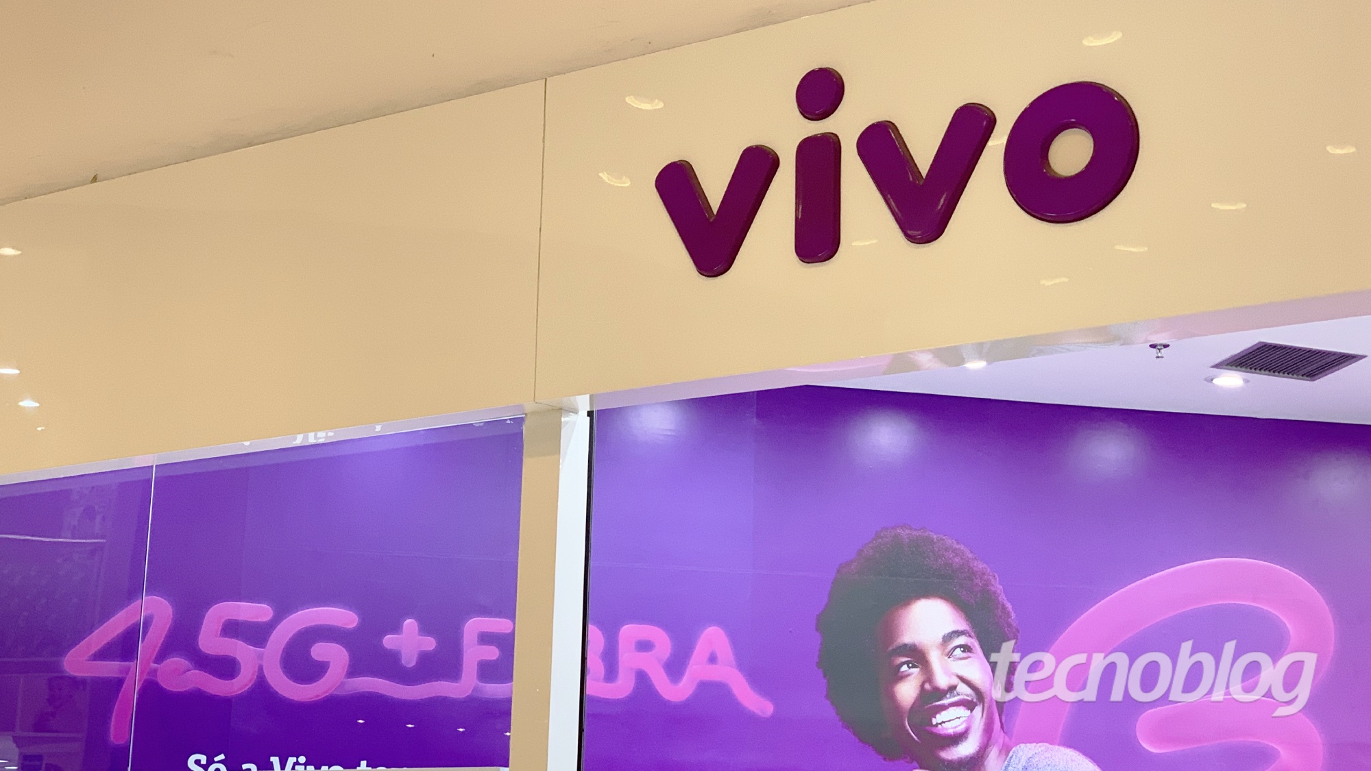 Resultado Teste Vivo Fibra Tv - Vale a Pena?