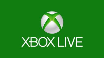 Microsoft confirma que Xbox Live agora é Xbox network