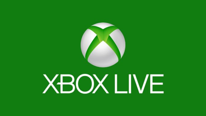 G1 - Microsoft confirma chegada da rede Xbox Live no Brasil em