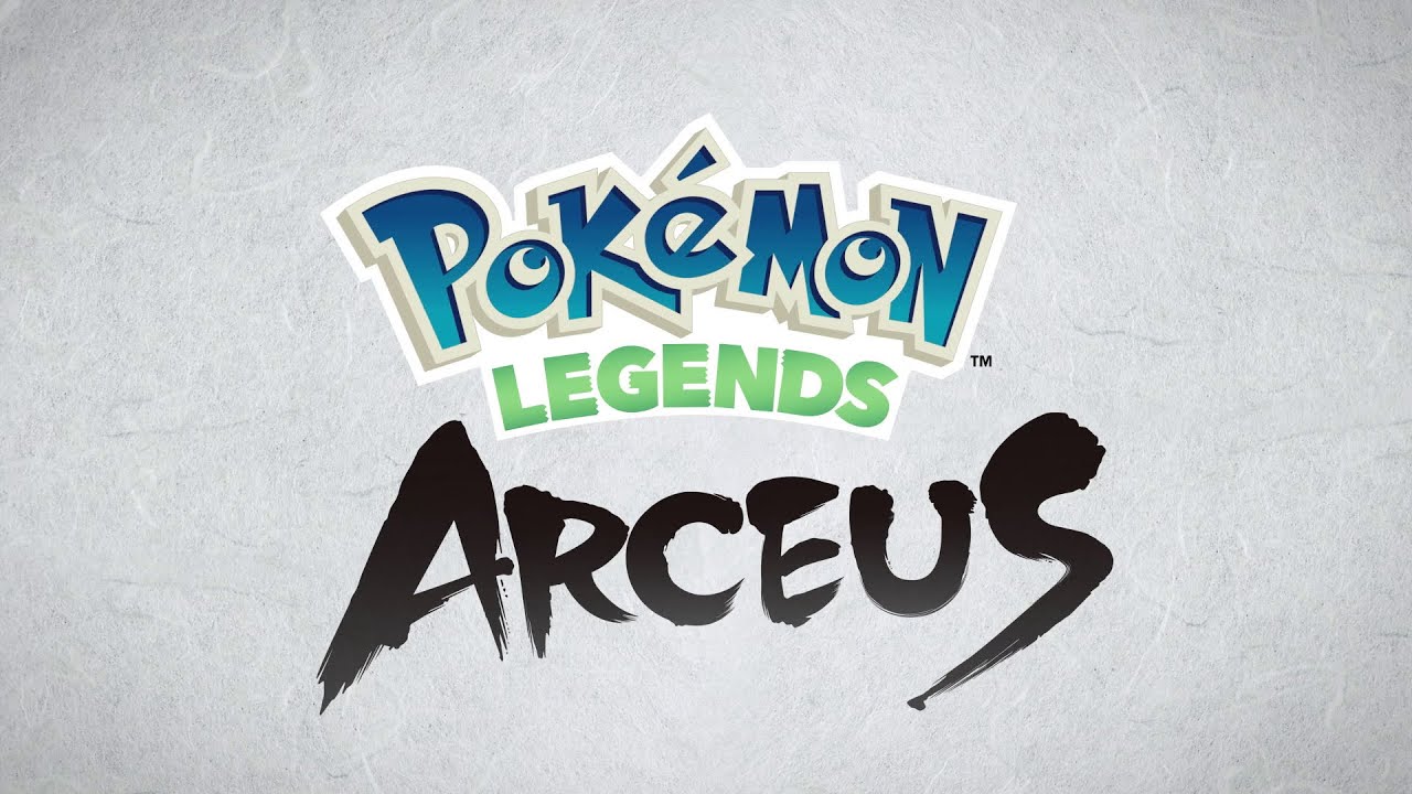 Pokémon Legends: Arceus - Como capturar os iniciais de Sinnoh