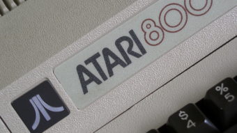 Atari anuncia cassino online com criptomoedas e temática de jogos retrô