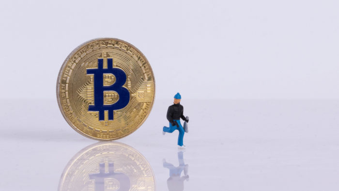 Golpe de R  100 milh es em bitcoin leva a pris o de suspeito no Par    Tecnoblog - 52