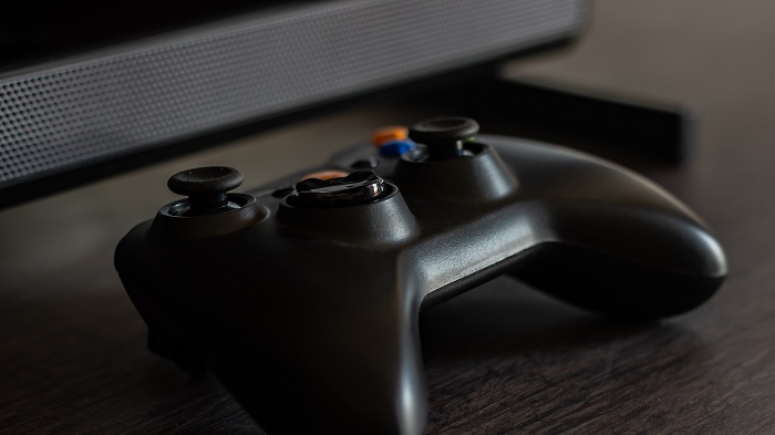 Como conectar o Xbox 360 na internet (Imagem: Nikhil Singh/Unsplash)