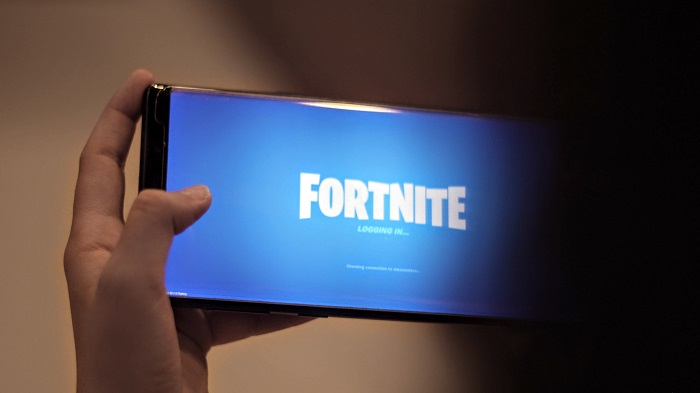 Gerador contas fortnite playstation 4