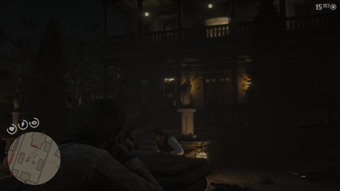 Como encontrar animais lendários em Red Dead Redemption 2 – Tecnoblog