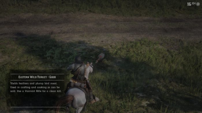 Veja quais são os requisitos mínimos para jogar Red Dead Redemption 2 no PC