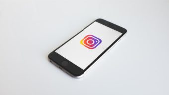 Como marcar alguém no Instagram [Fotos, stories e comentários]