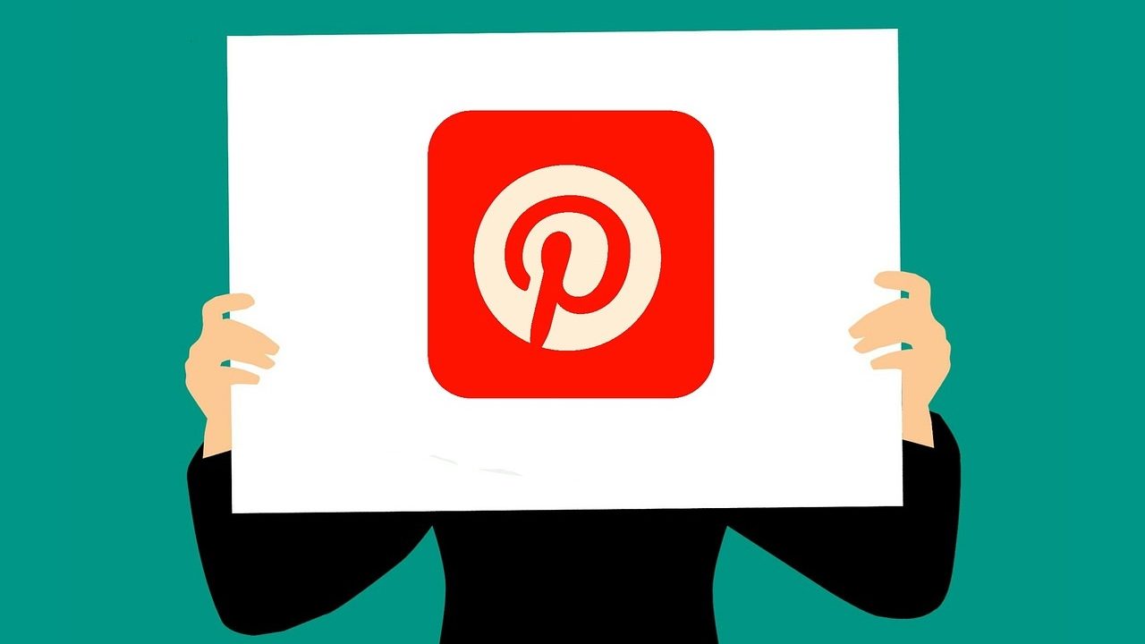 Como copiar um link do Pinterest para compartilhar posts – Tecnoblog