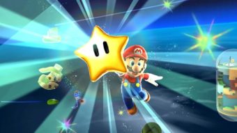Super Mario 3D All-Stars vende 276% mais a poucos dias de “sumir”