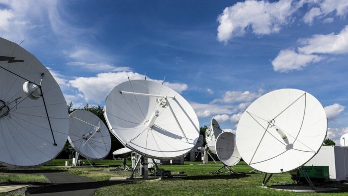 5G fará antenas parabólicas pararem de funcionar; Anatel define migração