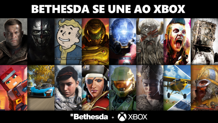 Xbox Game Pass em dezembro de 2022: veja quais jogos entram e saem