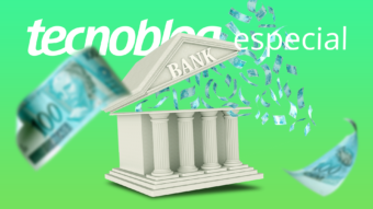 Como o open banking vai turbinar sua relação com o dinheiro