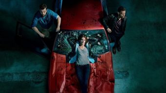 10 filmes e séries sobre carros no Amazon Prime Video