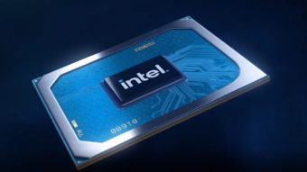 Intel tem queda no lucro e promete ser mais agressiva com concorrentes