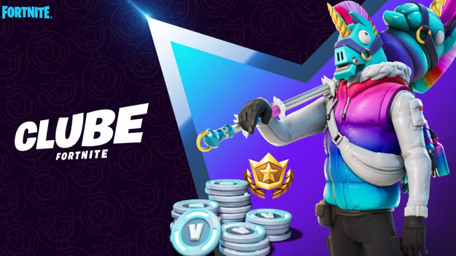 Não consigo instalar o Epic Games - Jogos - Clube do Hardware