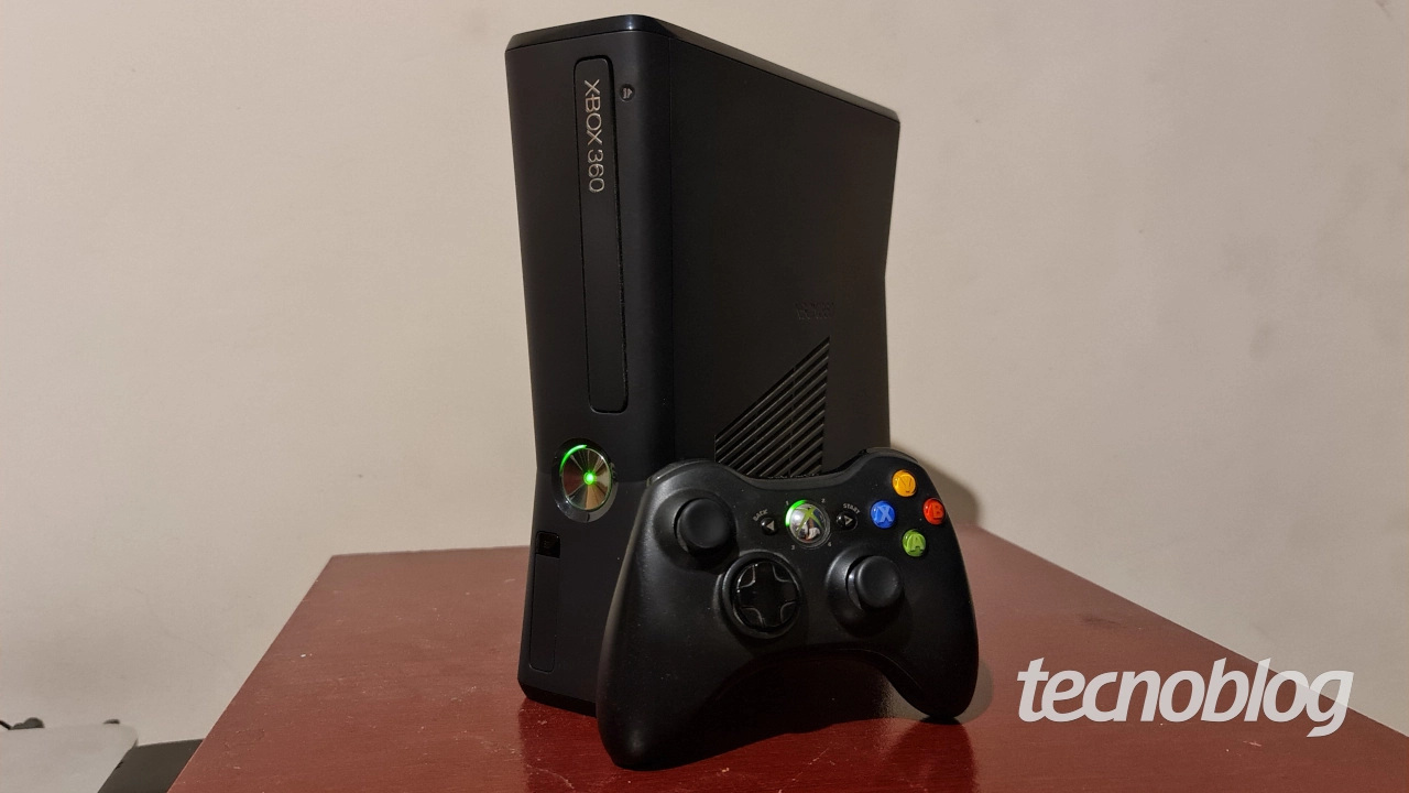 QUAL XBOX 360 COMPRAR 2021 //ARCADE /SLIM OU SUPER SLIM? 