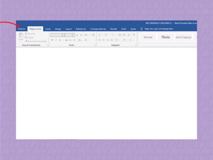 Como Converter Doc Do Word Em Pdf Tecnoblog 8691