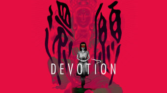 Jogo de terror Devotion é relançado após polêmicas com Steam e GOG