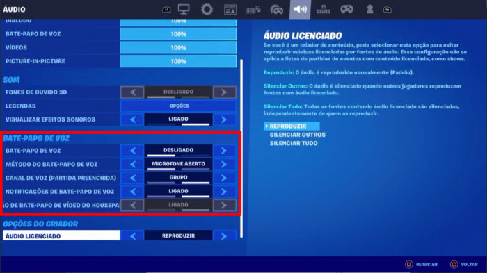 Como jogar Fortnite no iPhone: Guia passo a passo