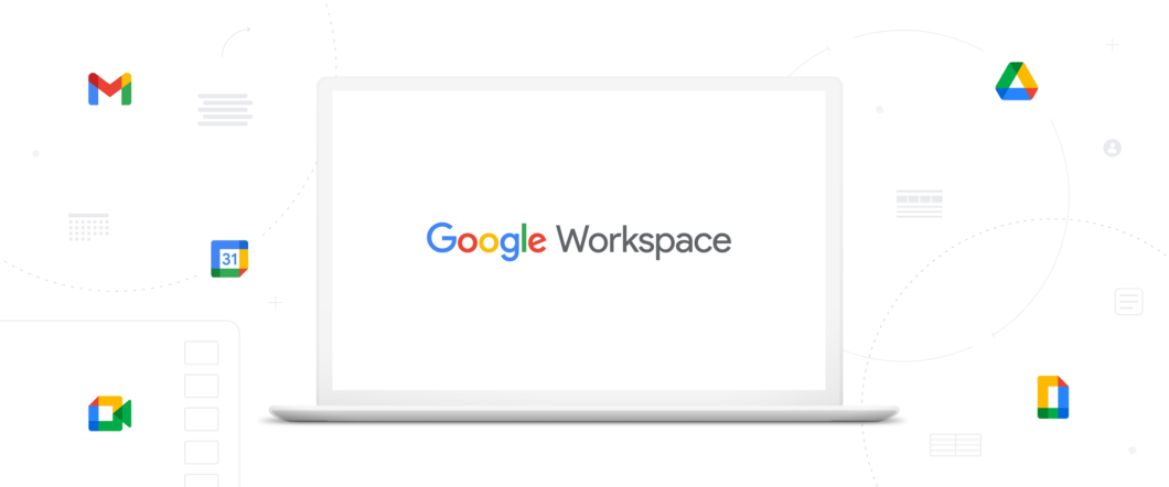 Vai migrar do G Suite gr tis ao Workspace  Voc  ganhou mais tempo sem pagar   Tecnoblog - 19