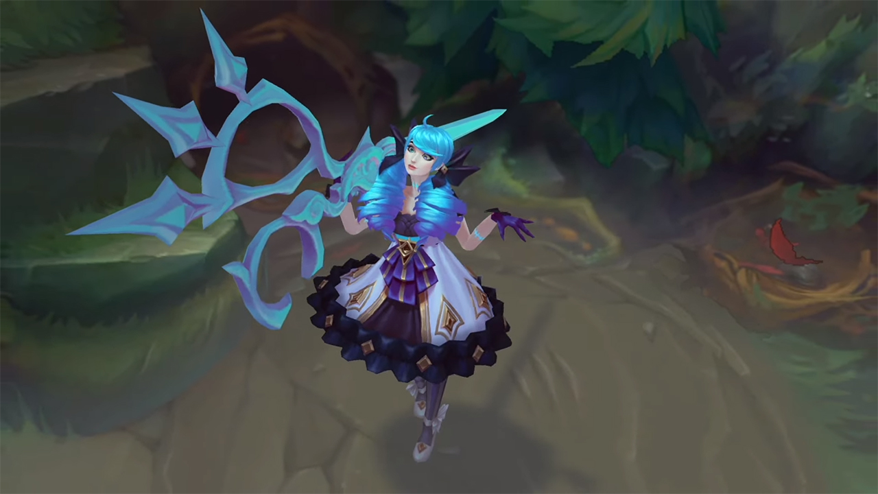 Como pedir reembolso no League of Legends: Wild Rift – Tecnoblog