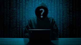 Hackers conseguem roubar contas antes mesmo de cadastro, descobre pesquisa