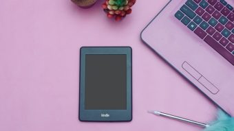 Os 10 melhores livros do Kindle Unlimited