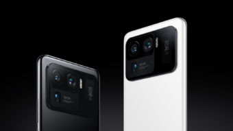 Xiaomi Mi 11 Ultra tem a melhor câmera já testada pelo DxOMark