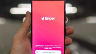 Como pedir um reembolso do Tinder – Tecnoblog