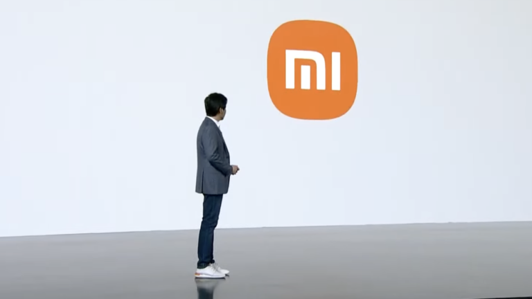 Xiaomi muda marca e quer se fortalecer no segmento premium