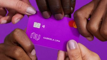 Nubank anuncia Nucoin, moeda digital própria, em parceria com a Polygon