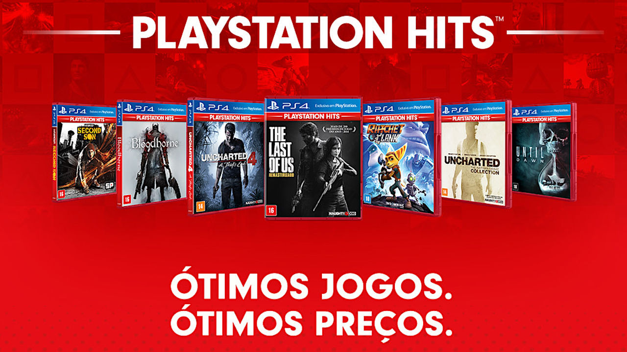 JOGOS GRÁTIS Ps Plus MARÇO 2021 POSSÍVEL e QUE TODO MUNDO QUER 